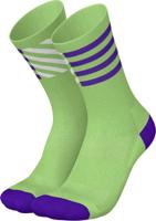 Incylence renewed 97 evolution - socks | 35-38