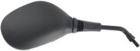 Vicma Mirrors right , ey358d