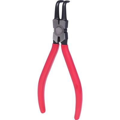 KS Tools 5001032 Precisie-borgveertang