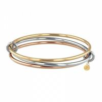Tommy Hilfiger 2780153 23 cm Dames armband - thumbnail