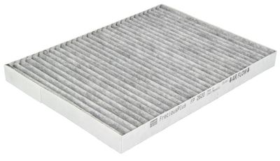 Interieurfilter FP2620