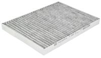 Interieurfilter FP2620