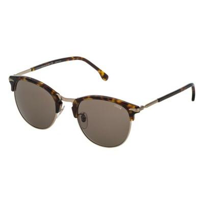 Zonnebril Unisex Lozza SL2293M5208FT Ø 52 mm