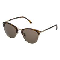 Zonnebril Unisex Lozza SL2293M5208FT Ø 52 mm