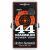 Electro Harmonix 44 Magnum Power Amp pedaal