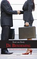 De benoeming (Paperback)