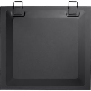 Vengeance C70 Solid Side Panel Zijdeel