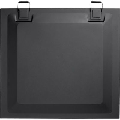 Vengeance C70 Solid Side Panel Zijdeel