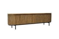 Lausanne 210cm-31443
