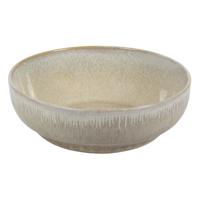 Mueslischaal Sahara doos a 6 Ø13,7cm