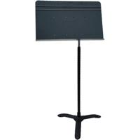 Manhasset 48TB Symphony Stand lessenaar voor trombonist