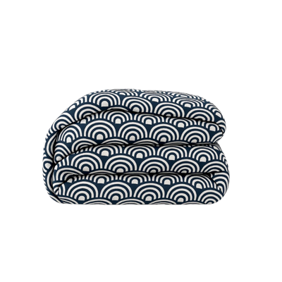 Easy Dekbed 240x200 Cm McGregor - Dekbed-Discounter.nl