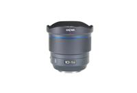 Laowa 10mm f/2.8 Zero-D FF Auto Focus Lens - Sony FE (Lao...