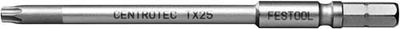 Festool Accessoires Bit TX 30-100 CE/2 - 500850