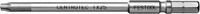 Festool Accessoires Bit TX 30-100 CE/2 - 500850
