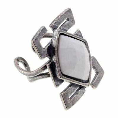 Dames ring Cristian Lay 431970 (Maat 14)