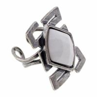 Dames ring Cristian Lay 431970 (Maat 14)