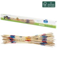 Outdoor Play Houten Mikado 90 cm Outdoor Play Houten Mikado 90 cm