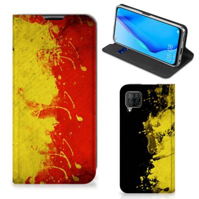 Huawei P40 Lite | Standcase | België