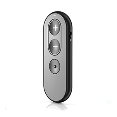 Unitron Remote Control Easy Line