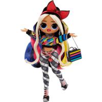 MGA Entertainment Surprise! O.M.G. Movie Starlette