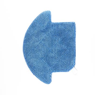 I260 reinigingsdoek voor ILIFE V7S/V7S Pro