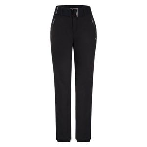 Luhta Joentaus Dames Broek - 44/XXL