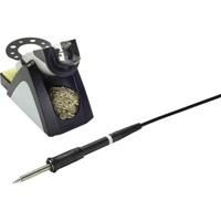 Weller WP 80 Set Soldeerbout 80 W Incl. uitrusting Weller WP 80 Set Soldeerbout 80 W Incl. uitrusting