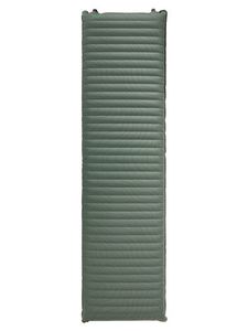 Therm-a-Rest NeoAir Topo Luxe Sleeping Pad 640 mm 1960 mm Groen