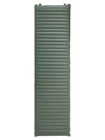 Therm-a-Rest NeoAir Topo Luxe Sleeping Pad 640 mm 196 cm Groen - thumbnail