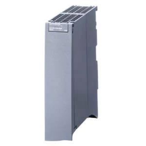 Siemens 6ES7540-1AD00-0AA0 PLC-communicatiemodule