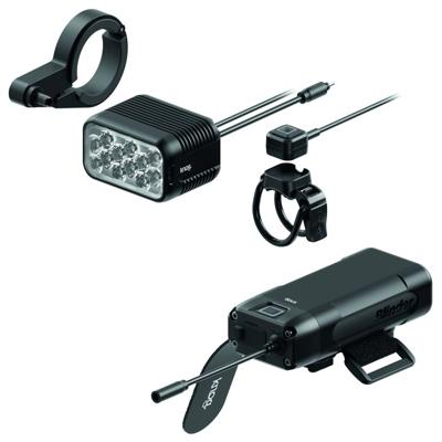 KNOG Blinder x 2300