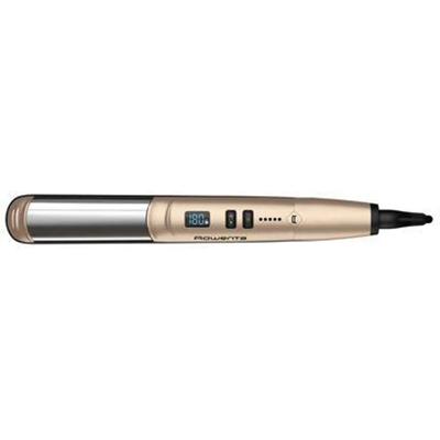 Krulijzer Rowenta SF4641