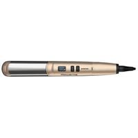 Krulijzer Rowenta SF4641