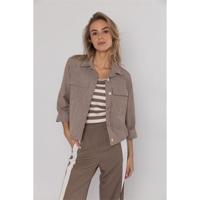 Poools Tuniek 613141-R443