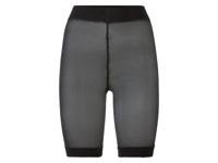 esmara Dames panty 50 DEN (L (44/46), Zwart)