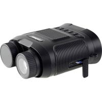 DÖRR Digitales Nachtsichtgerät IR-QHD 490333 Nachtkijker