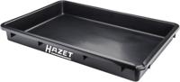 HAZET Universele opvangbak 197-50 · 50 l