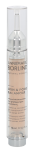 Annemarie Borlind Skin & Pore Balancer Intensive Concentrate 15 ml