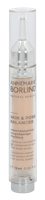 Annemarie Borlind Skin & Pore Balancer Intensive Concentrate 15 ml