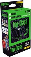 Fifa Top Class 2025 TCG Classic Tin