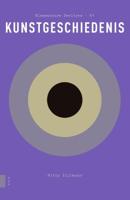 Kunstgeschiedenis (Paperback)