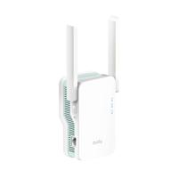 CUDY RE1500 Mesh Wi-Fi 6 signaalversterker