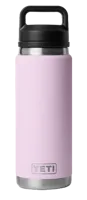 Yeti Rambler Chug Isolatiebeker (760 ml)
