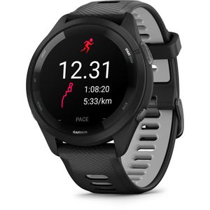 Garmin Forerunner 265