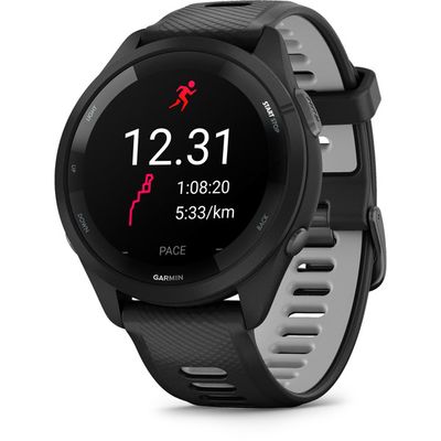 Garmin Forerunner 265