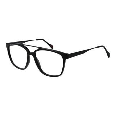 Unisex Brillenframe Andy Wolf 4586 56A