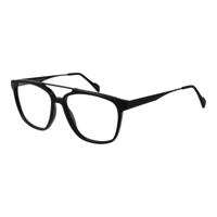 Unisex Brillenframe Andy Wolf 4586 56A