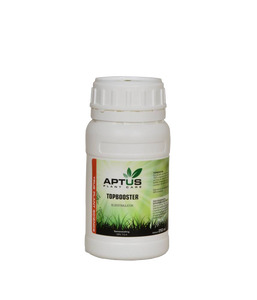 Aptus Aptus Topbooster