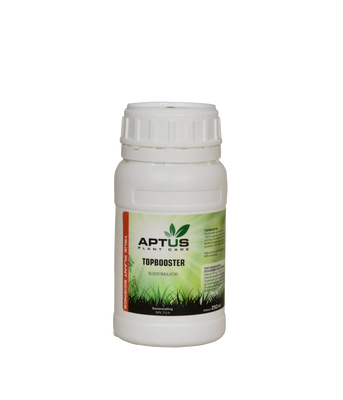 Aptus Aptus Topbooster